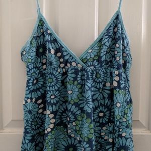 Aeropostale Tank Top